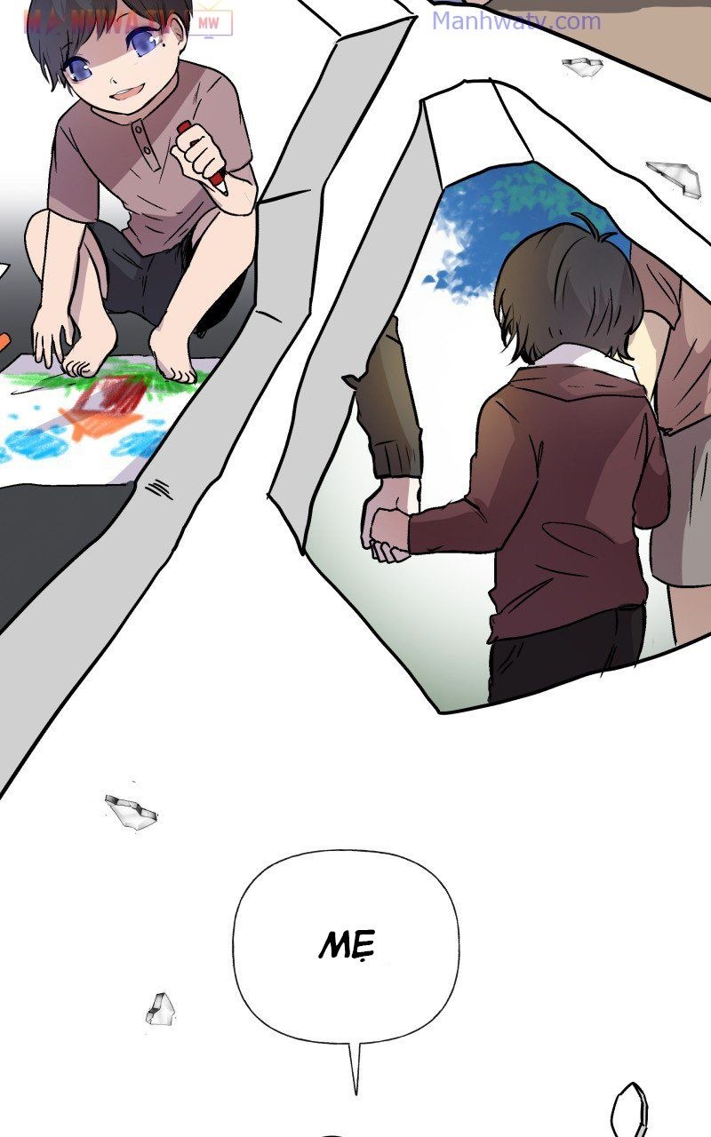 Đọc truyện Trọng sinh mạc thế - Chap 56